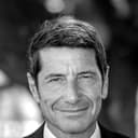 Portrait de David Lisnard