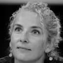 Portrait de Delphine Batho