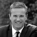 Portrait de Nicolas Dupont-Aignan
